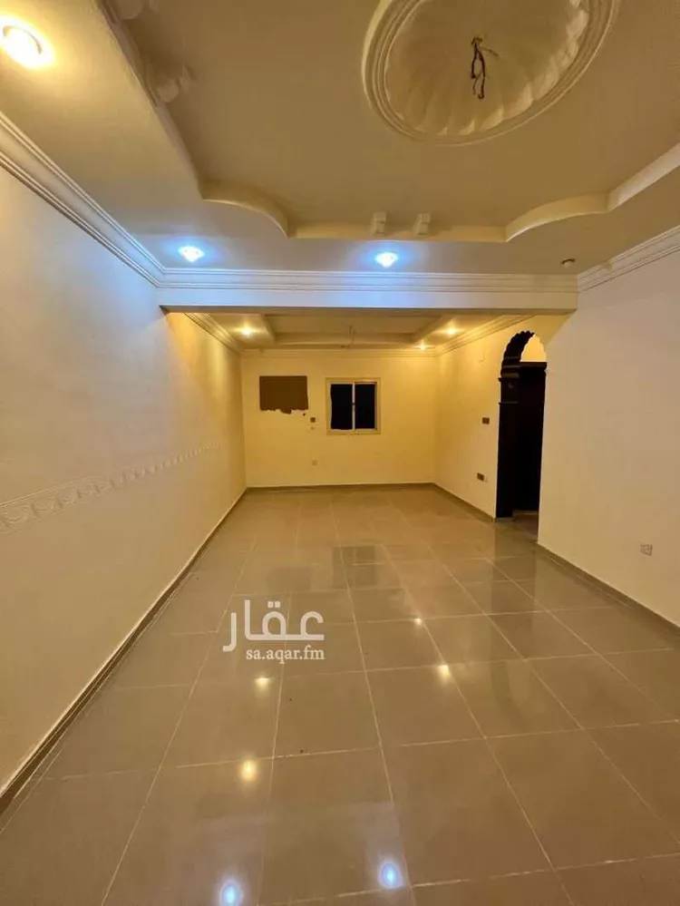شقة للإيجار في حي المروة ، جدة ، جدة صورة 5