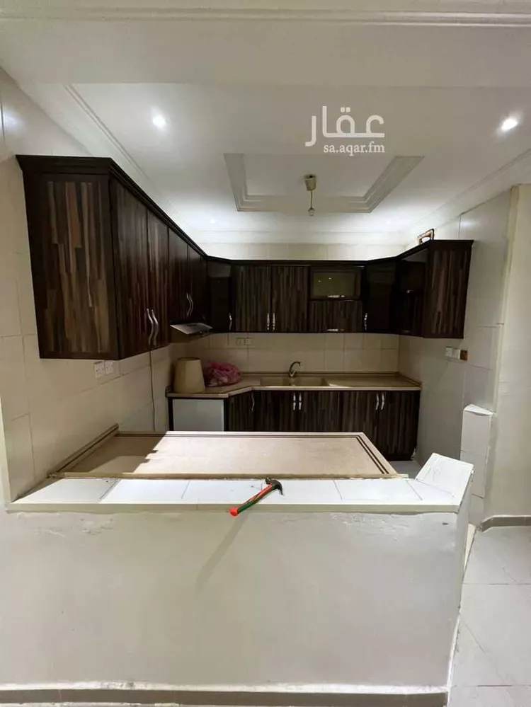 شقة للإيجار في حي المروة ، جدة ، جدة صورة 2