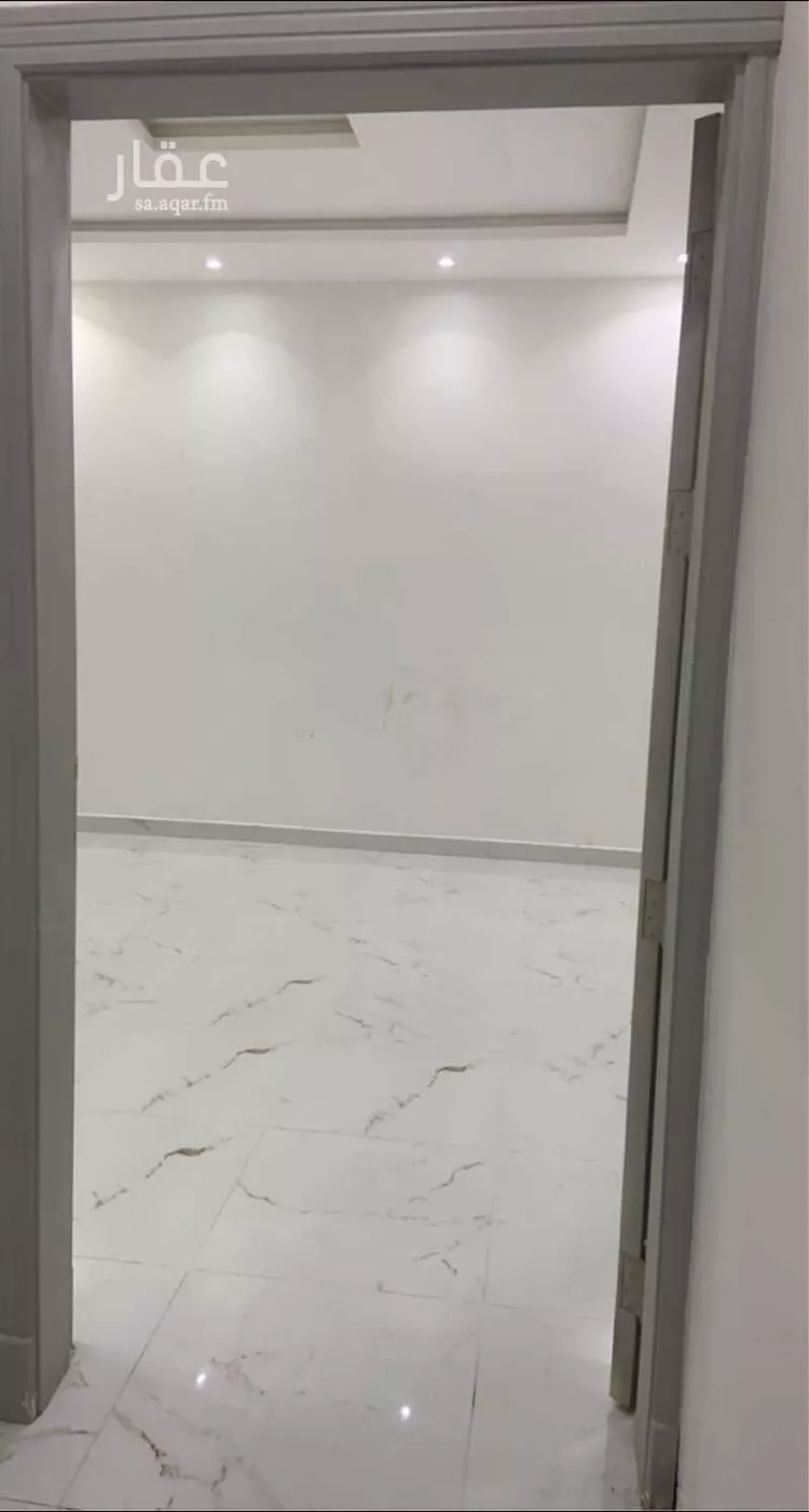 Apartment for Rent in Riyadh Al Mahdiyah صورة 4