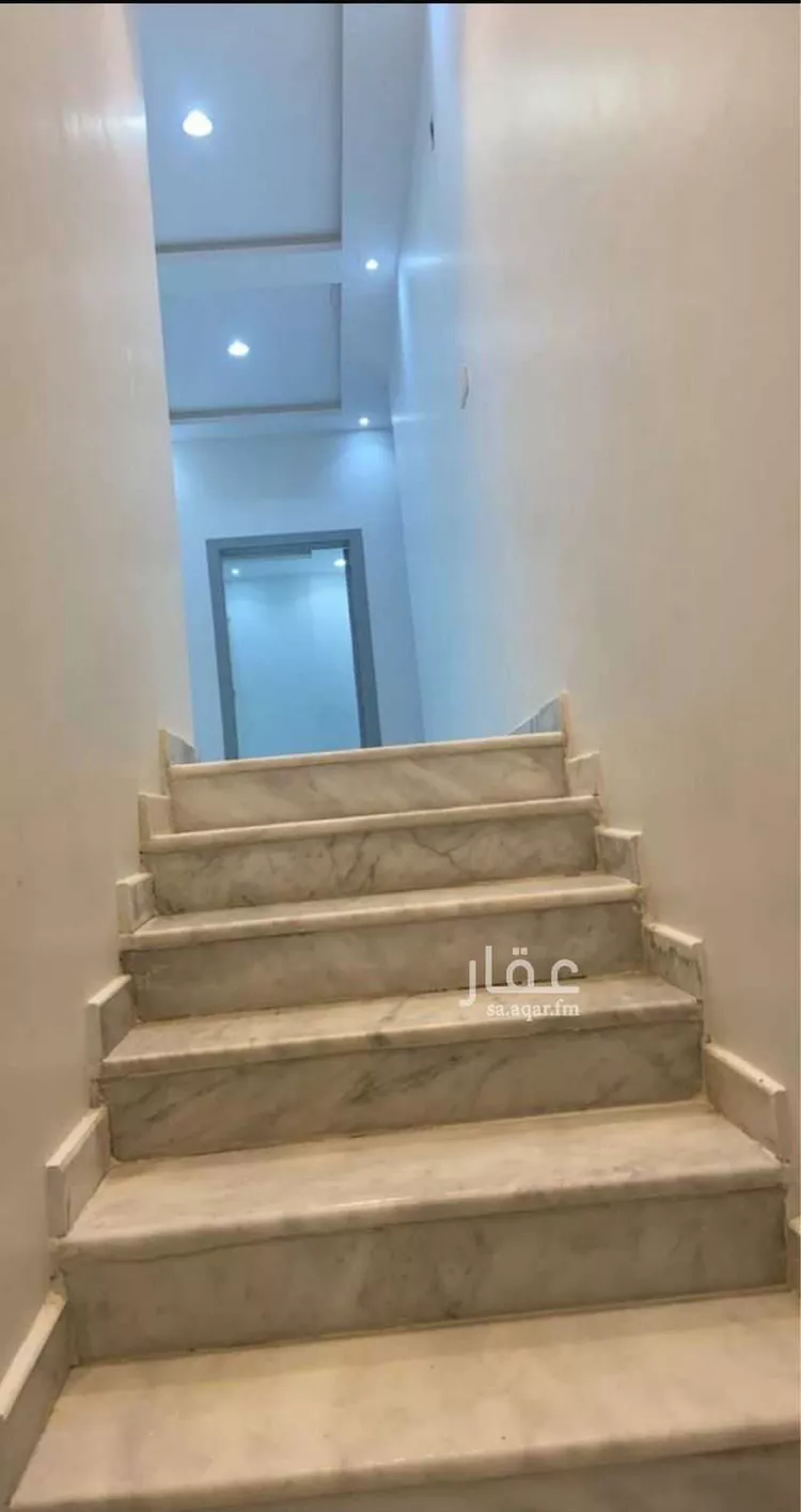 Apartment for Rent in Riyadh Al Mahdiyah صورة 5