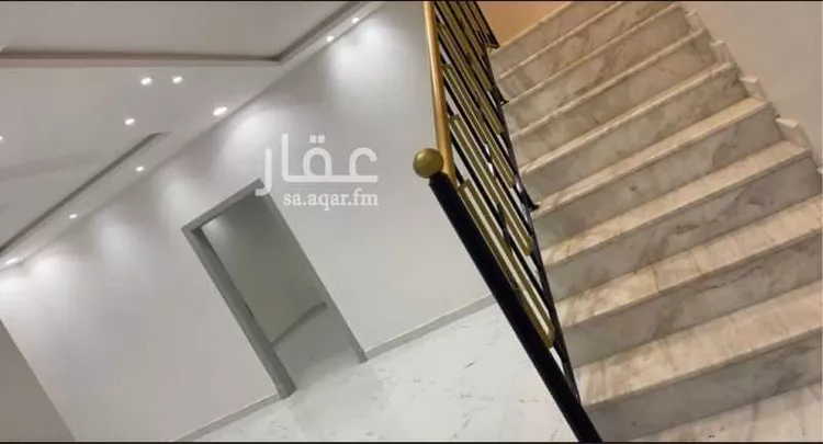 Apartment for Rent in Riyadh Al Mahdiyah صورة 2