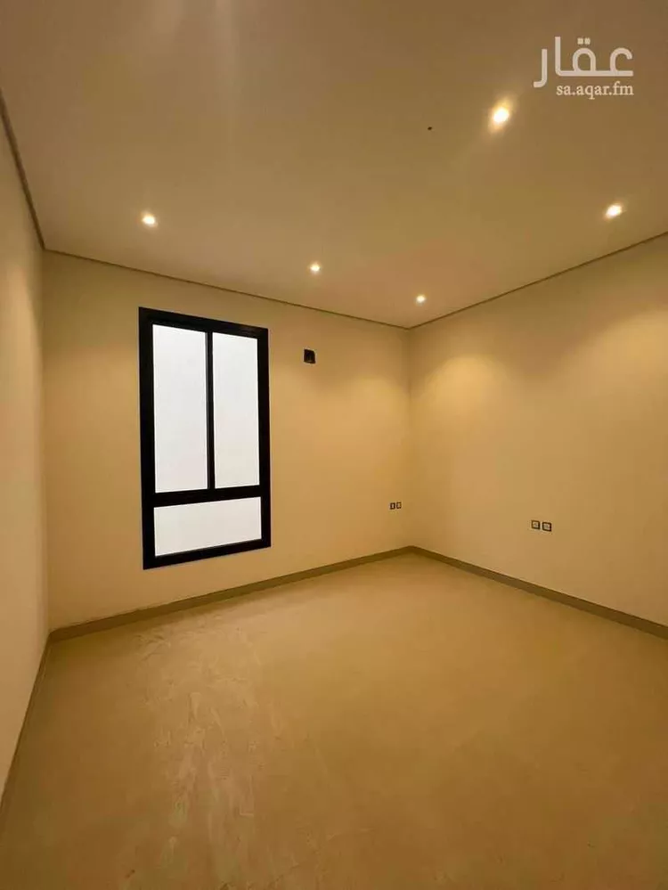 دور للبيع في شارع بلال الأشعري, حي ظهرة البديعة, مدينة الرياض, منطقة الرياض صورة 2