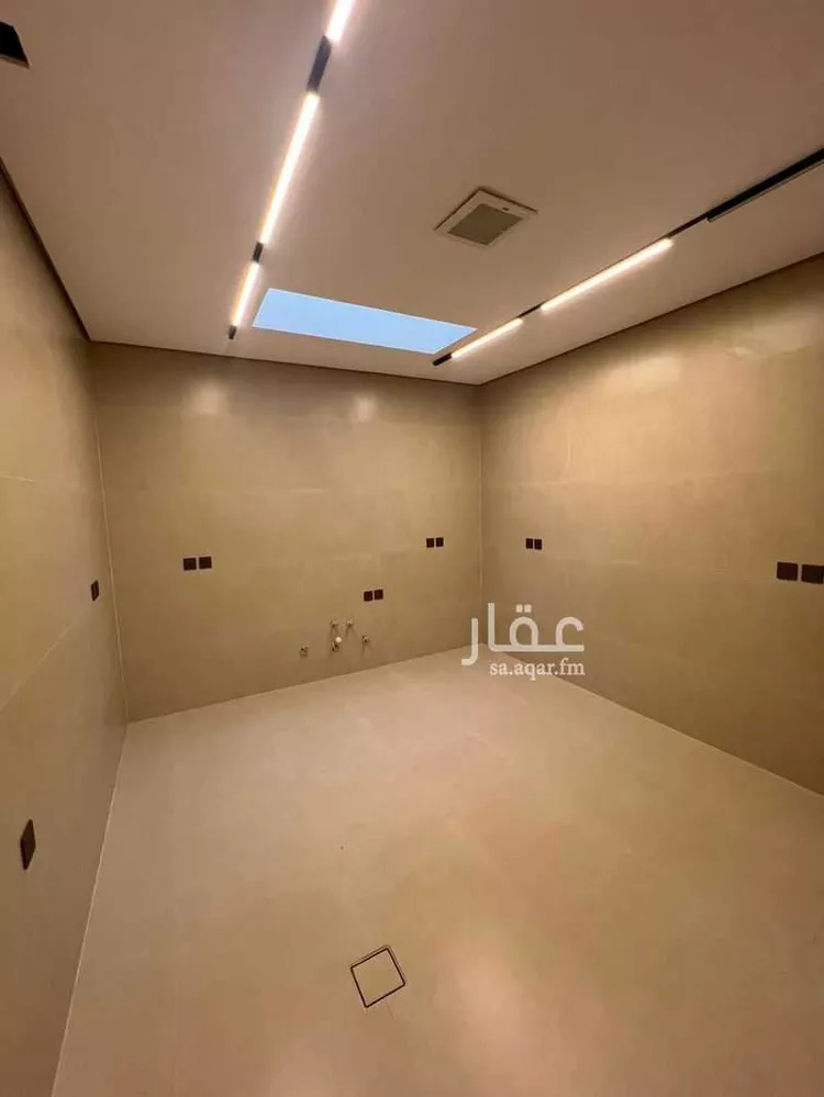 دور للبيع في شارع بلال الأشعري, حي ظهرة البديعة, مدينة الرياض, منطقة الرياض صورة 3