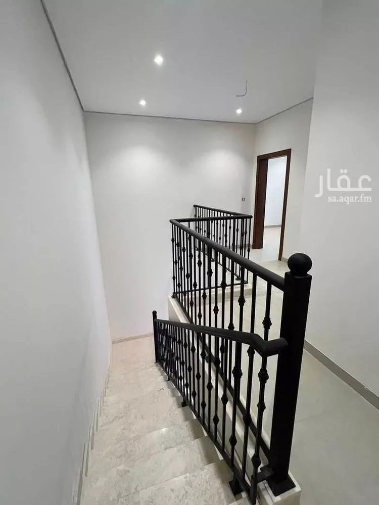 دور للبيع في شارع بلال الأشعري, حي ظهرة البديعة, مدينة الرياض, منطقة الرياض صورة 4
