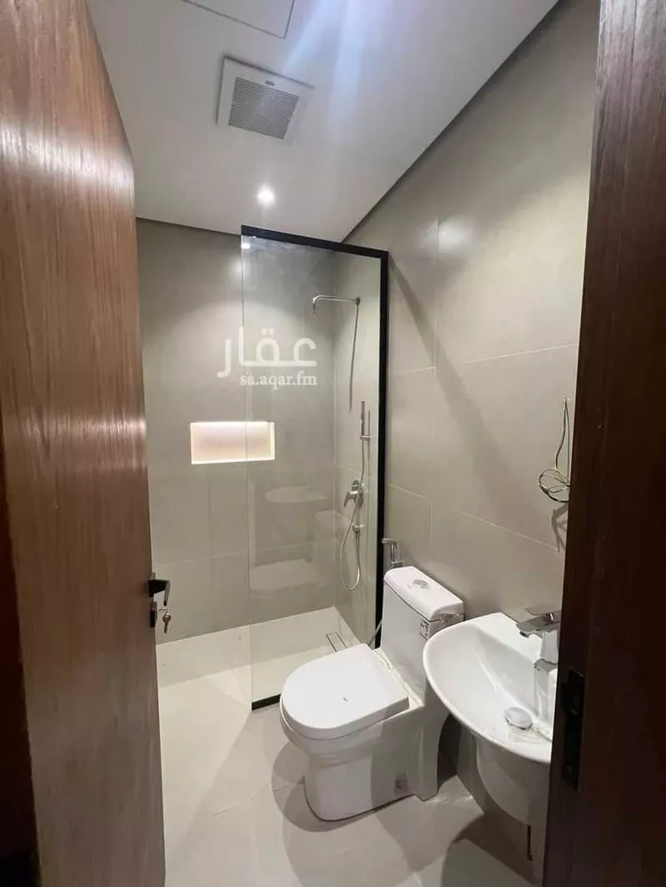 دور للبيع في شارع بلال الأشعري, حي ظهرة البديعة, مدينة الرياض, منطقة الرياض صورة 5