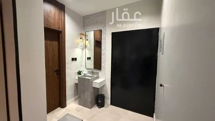 شقة للإيجار في شارع وادي خيبر ، حي غرناطة ، الرياض ، منطقة الرياض 1 صورة