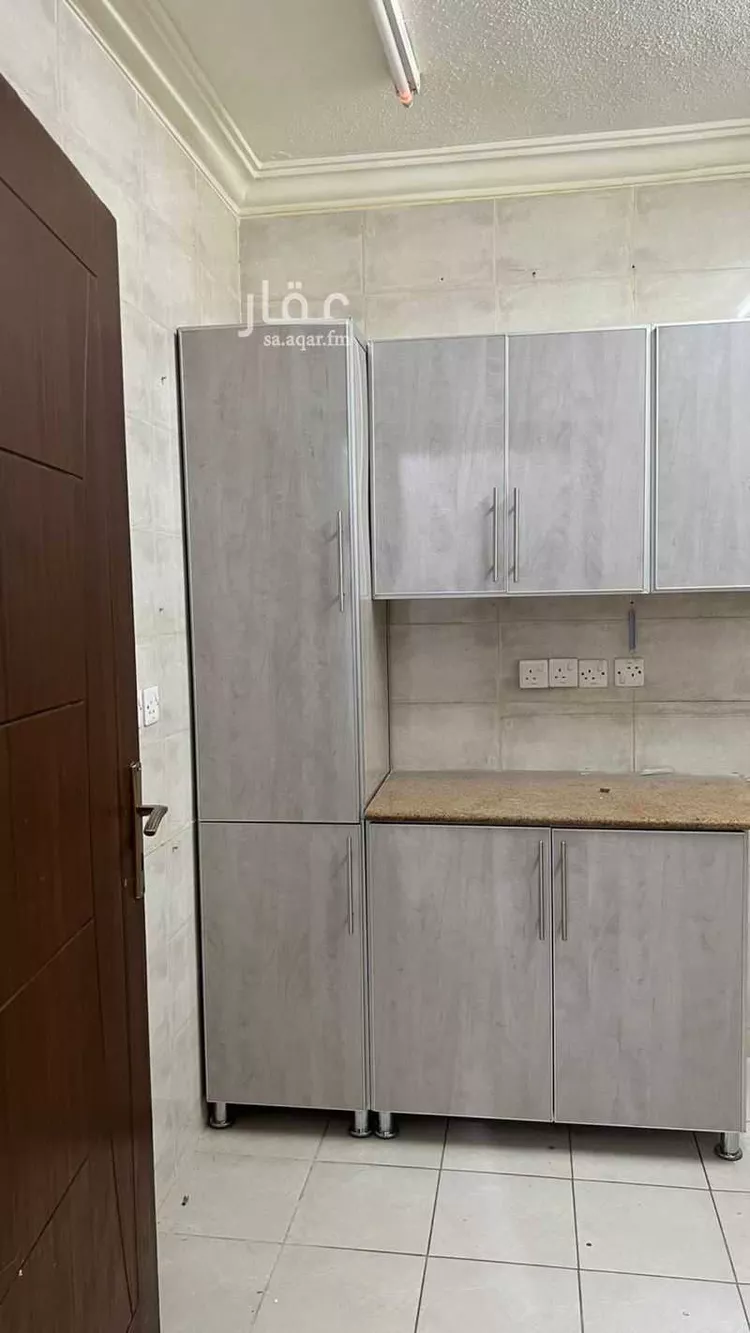 شقة للإيجار في شارع القريشة, حي عتيقة, مدينة الرياض, منطقة الرياض