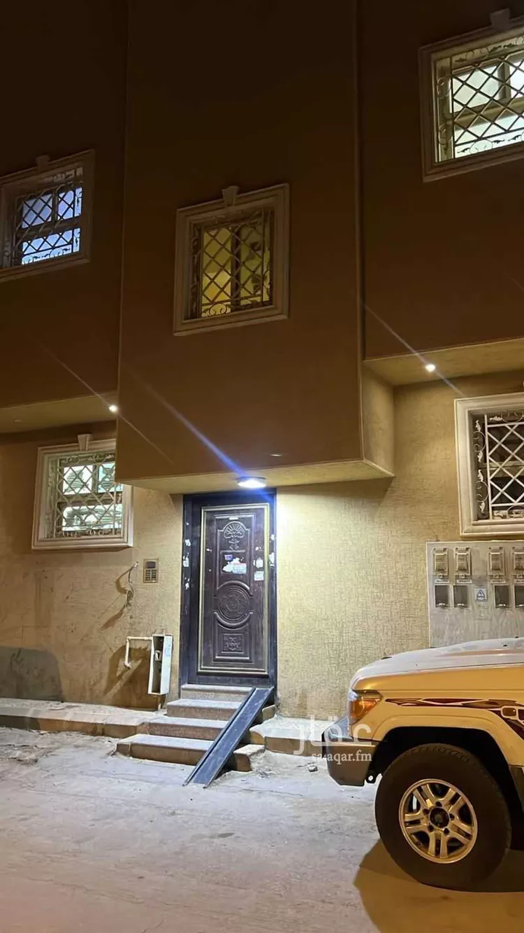 شقة للإيجار في شارع القريشة, حي عتيقة, مدينة الرياض, منطقة الرياض صورة 2