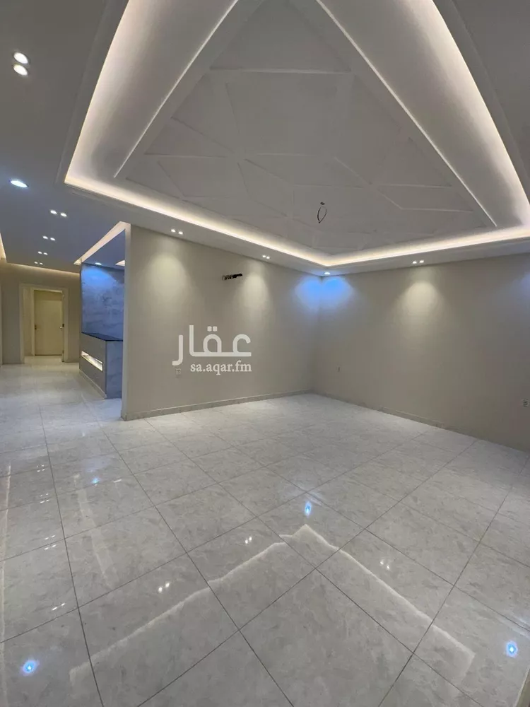شقة للبيع في شارع عبدالقادر البغدادي, حي الصفاء, مدينة جدة, منطقة مكة المكرمة صورة 4