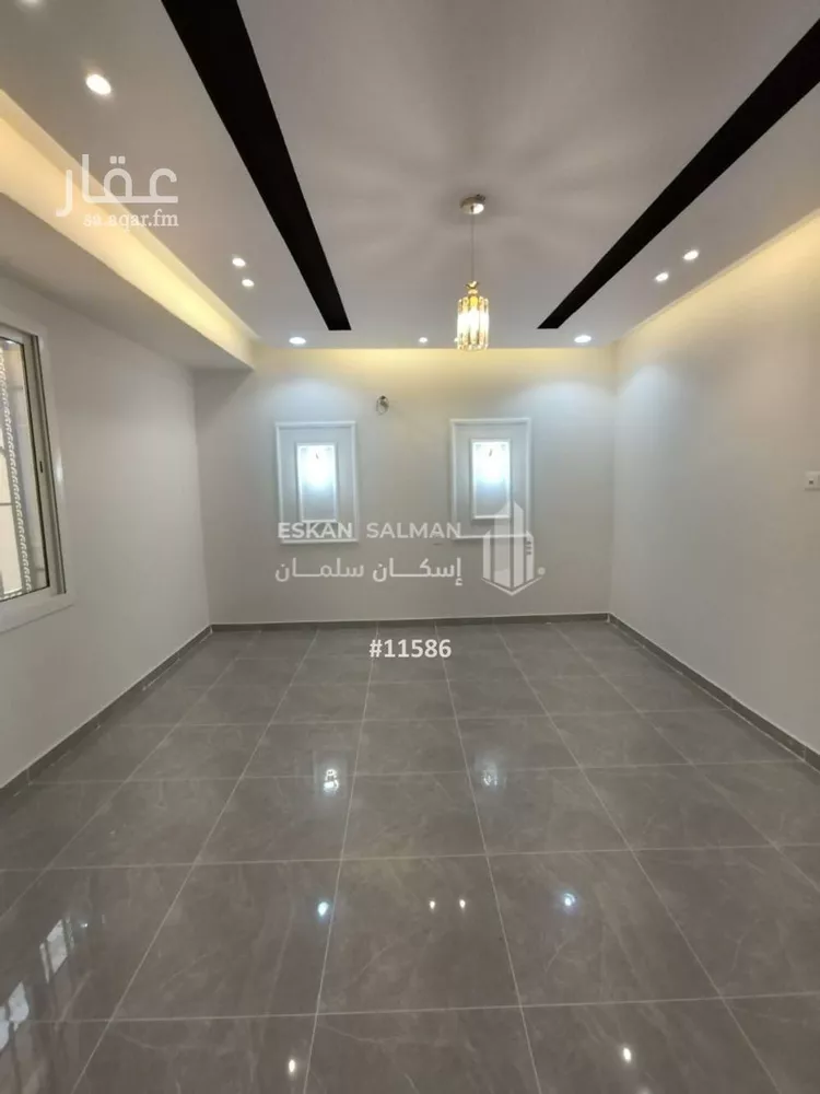 فيلا للبيع في شارع ابن ابي الازهر, حي القشاشية الجديد, مدينة مكه المكرمه, منطقة مكة المكرمة صورة 3