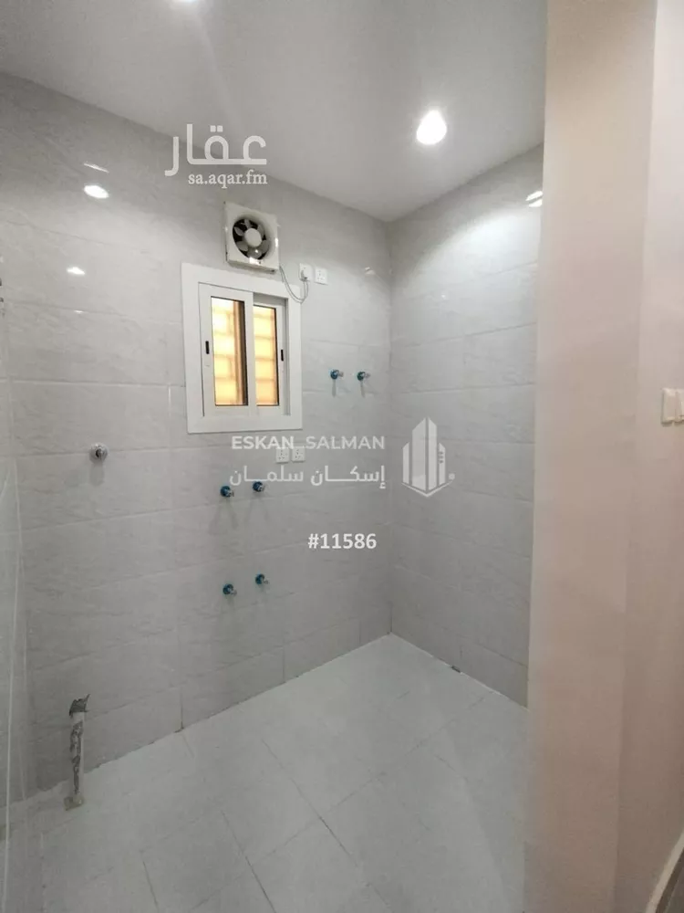 فيلا للبيع في شارع ابن ابي الازهر, حي القشاشية الجديد, مدينة مكه المكرمه, منطقة مكة المكرمة صورة 5