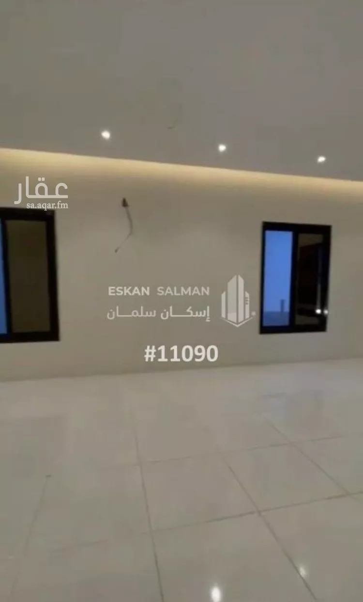فيلا للبيع في شارع    , حي أم العراد, مدينة امارة منطقة مكة المكرمة - الطائف, منطقة مكة المكرمة صورة 4