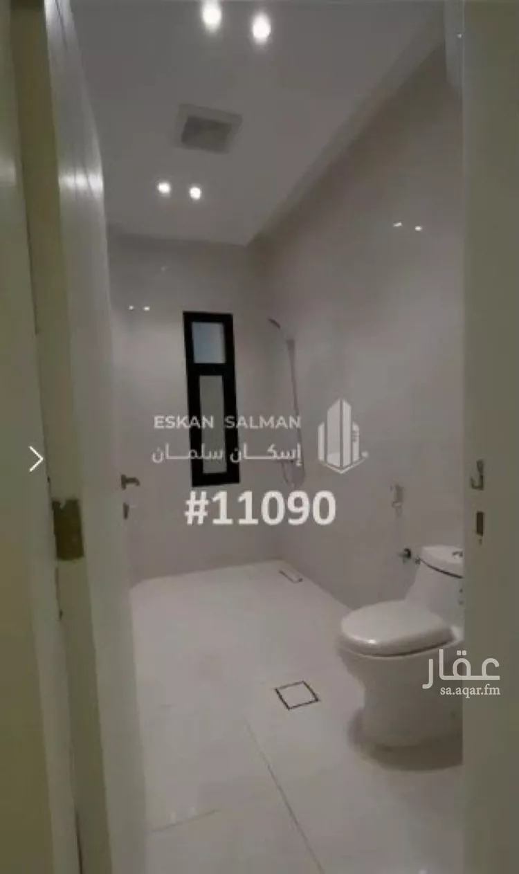 فيلا للبيع في شارع    , حي أم العراد, مدينة امارة منطقة مكة المكرمة - الطائف, منطقة مكة المكرمة صورة 2