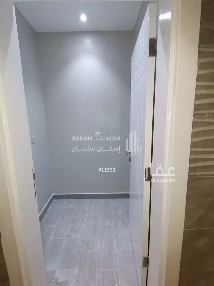 شقة للبيع في شارع عبيد ابن يعيش , حي بنى بياضة, مدينة المدينه المنوره, منطقة المدينة المنورة صورة 5