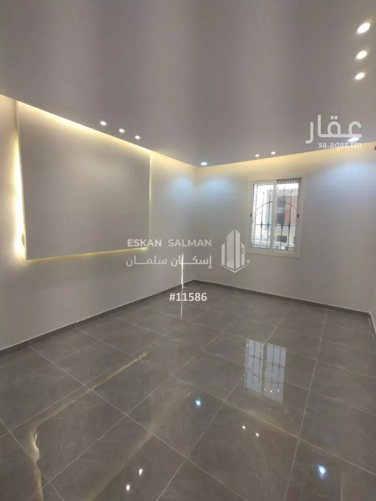 فيلا للبيع في شارع ابن ابي الازهر, حي القشاشية الجديد, مدينة مكه المكرمه, منطقة مكة المكرمة صورة 4