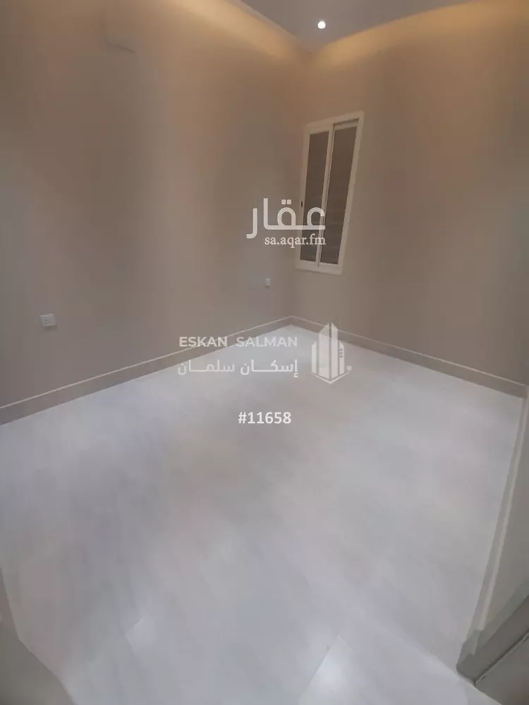 شقة للبيع في شارع طريق الملك خالد, حي المعلاة, مدينة احد رفيده, منطقة عسير صورة 4