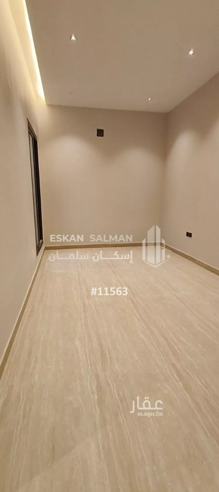 دور للبيع في شارع السرور, حي الرمال, مدينة الرياض, منطقة الرياض صورة 3