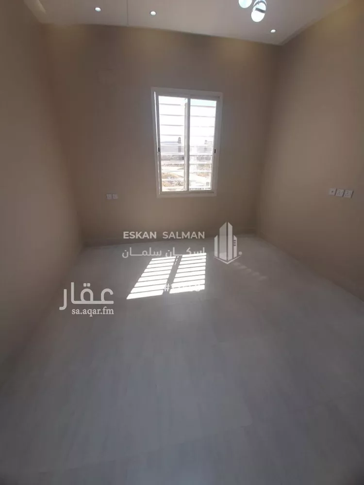 شقة للبيع في شارع طريق الملك خالد, حي المعلاة, مدينة احد رفيده, منطقة عسير صورة 3