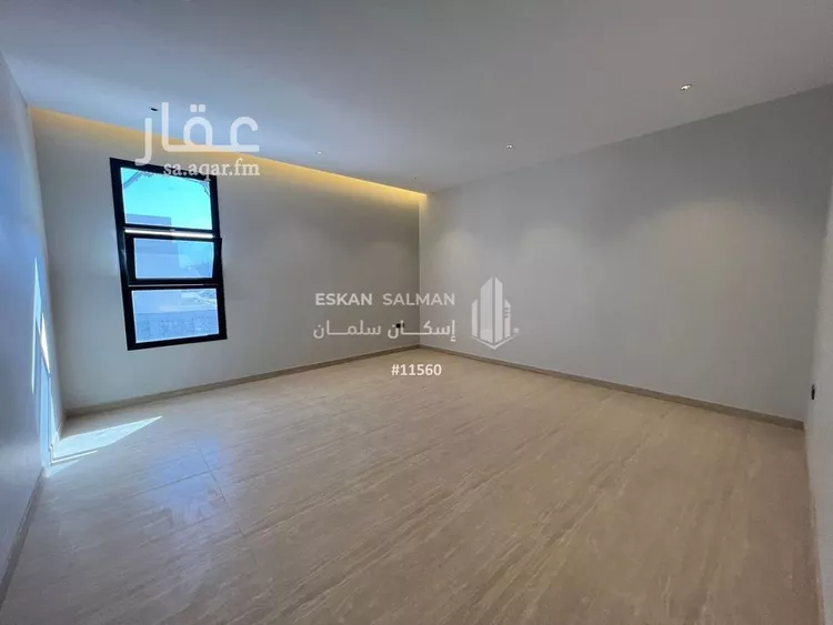 دور للبيع في شارع السرور, حي الرمال, مدينة الرياض, منطقة الرياض صورة 5
