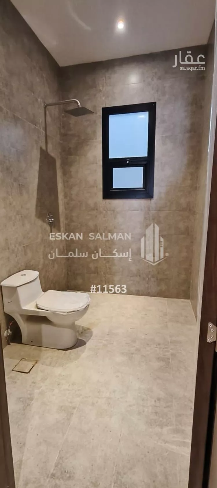 دور للبيع في شارع السرور, حي الرمال, مدينة الرياض, منطقة الرياض صورة 5