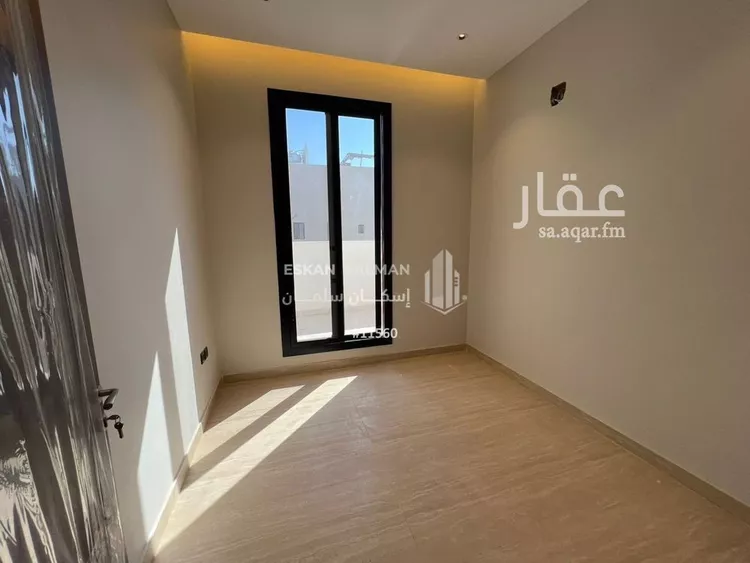 دور للبيع في شارع السرور, حي الرمال, مدينة الرياض, منطقة الرياض صورة 3