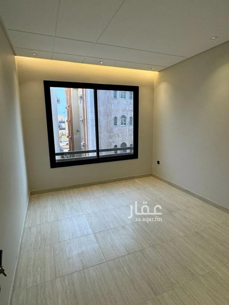 شقة للبيع في شارع قيس ابو حبيره, حي النزهة, مدينة جدة, منطقة مكة المكرمة صورة 4