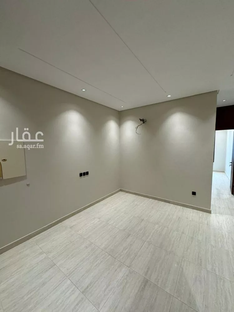 شقة للبيع في شارع قيس ابو حبيره, حي النزهة, مدينة جدة, منطقة مكة المكرمة صورة 5