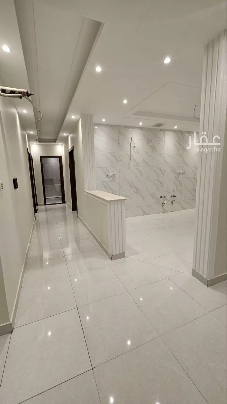 شقة للبيع في شارع جبل جنان, حي الصفاء, مدينة جدة, منطقة مكة المكرمة صورة 4