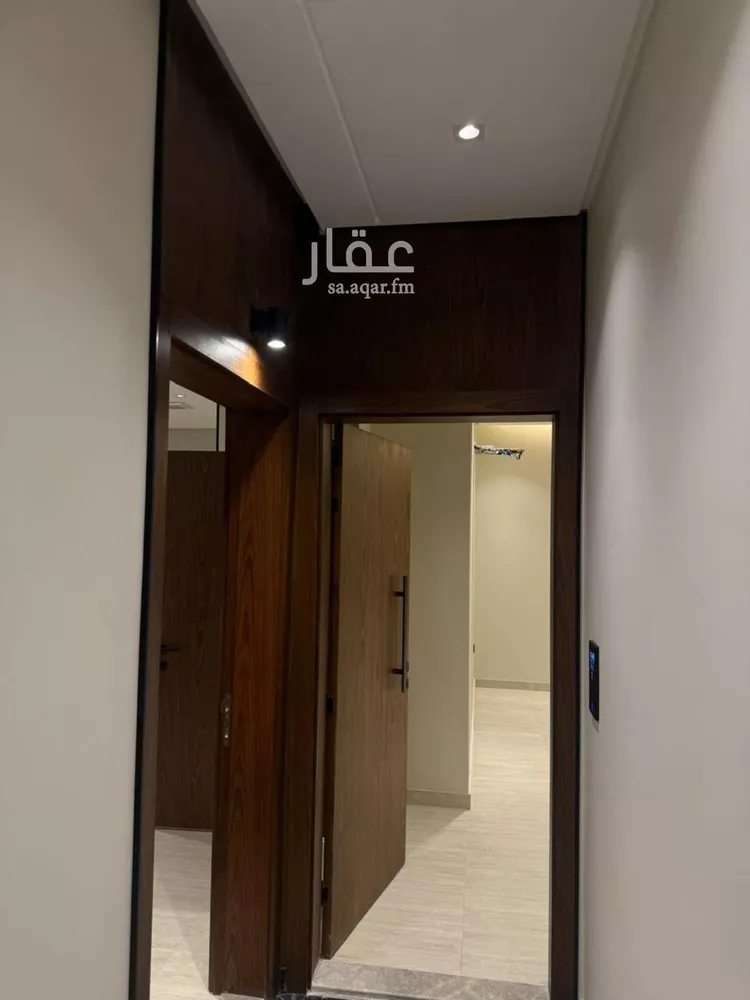 شقة للبيع في شارع قيس ابو حبيره, حي النزهة, مدينة جدة, منطقة مكة المكرمة