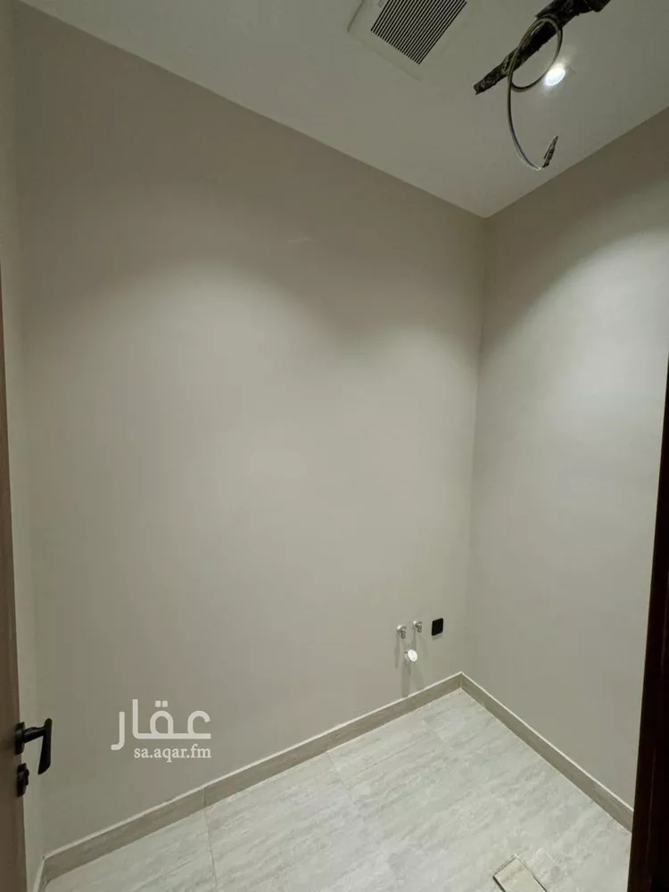 شقة للبيع في شارع قيس ابو حبيره, حي النزهة, مدينة جدة, منطقة مكة المكرمة صورة 3