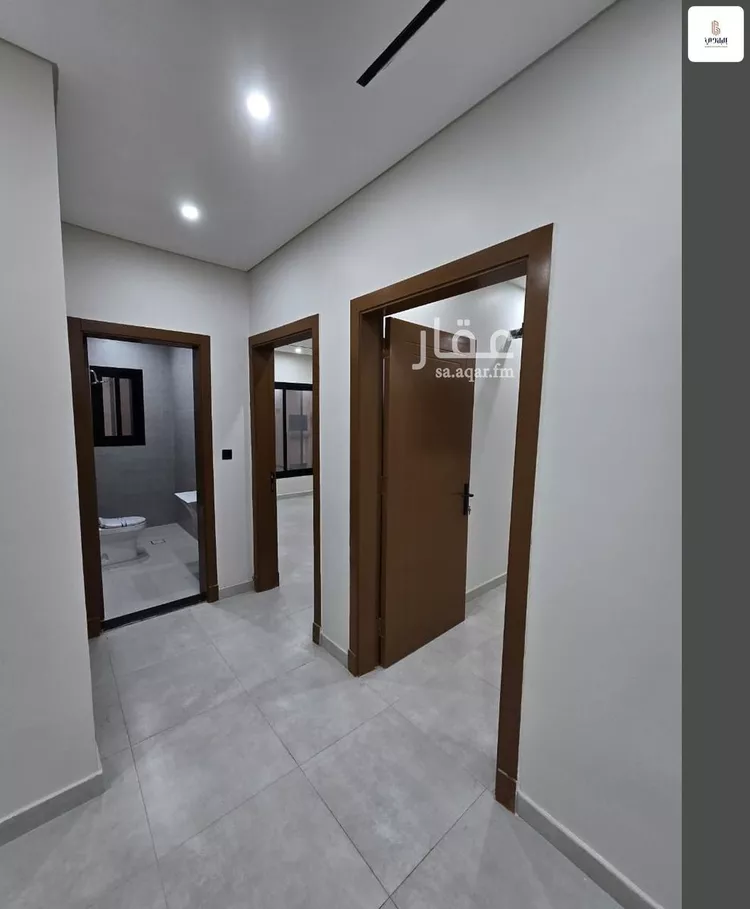 شقة للبيع في شارع إبن بكار, حي الصفاء, مدينة جدة, منطقة مكة المكرمة صورة 3