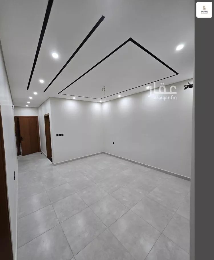 شقة للبيع في شارع إبن بكار, حي الصفاء, مدينة جدة, منطقة مكة المكرمة صورة 3