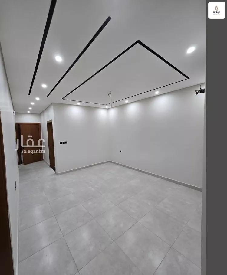 شقة للبيع في شارع إبن بكار, حي الصفاء, مدينة جدة, منطقة مكة المكرمة صورة 2