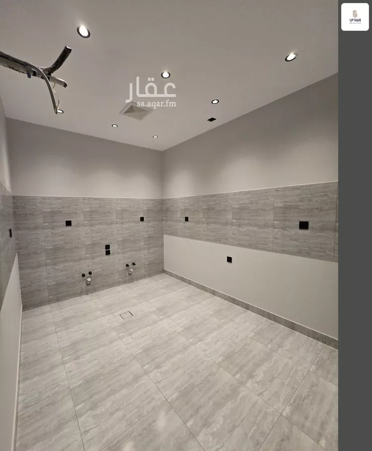 شقة للبيع في شارع خلف بن مسلمه, حي الربوة, مدينة جدة, منطقة مكة المكرمة صورة 4