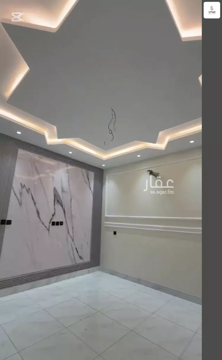 شقة للبيع في شارع عمر ابن خلدة, حي مريخ, مدينة جدة, منطقة مكة المكرمة صورة 3