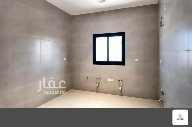 شقة للبيع في شارع ابن الحلاوي, حي الصفاء, مدينة جدة, منطقة مكة المكرمة صورة 3