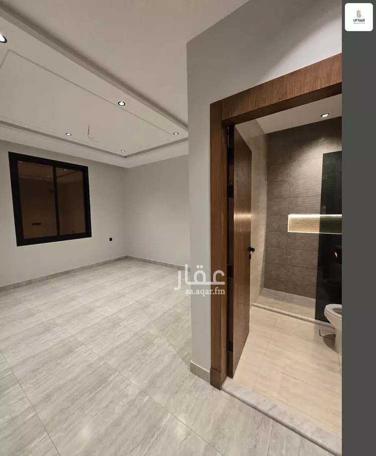 شقة للبيع في شارع الحسين بن رواحة, حي الربوة, مدينة جدة, منطقة مكة المكرمة صورة 4