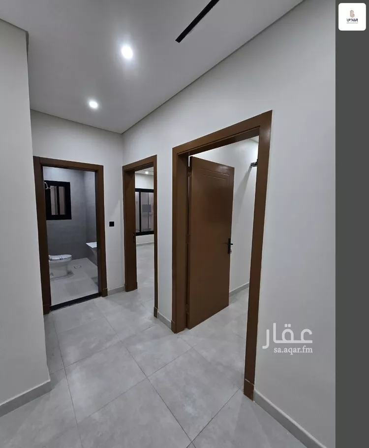 شقة للبيع في شارع إبن بكار, حي الصفاء, مدينة جدة, منطقة مكة المكرمة صورة 5
