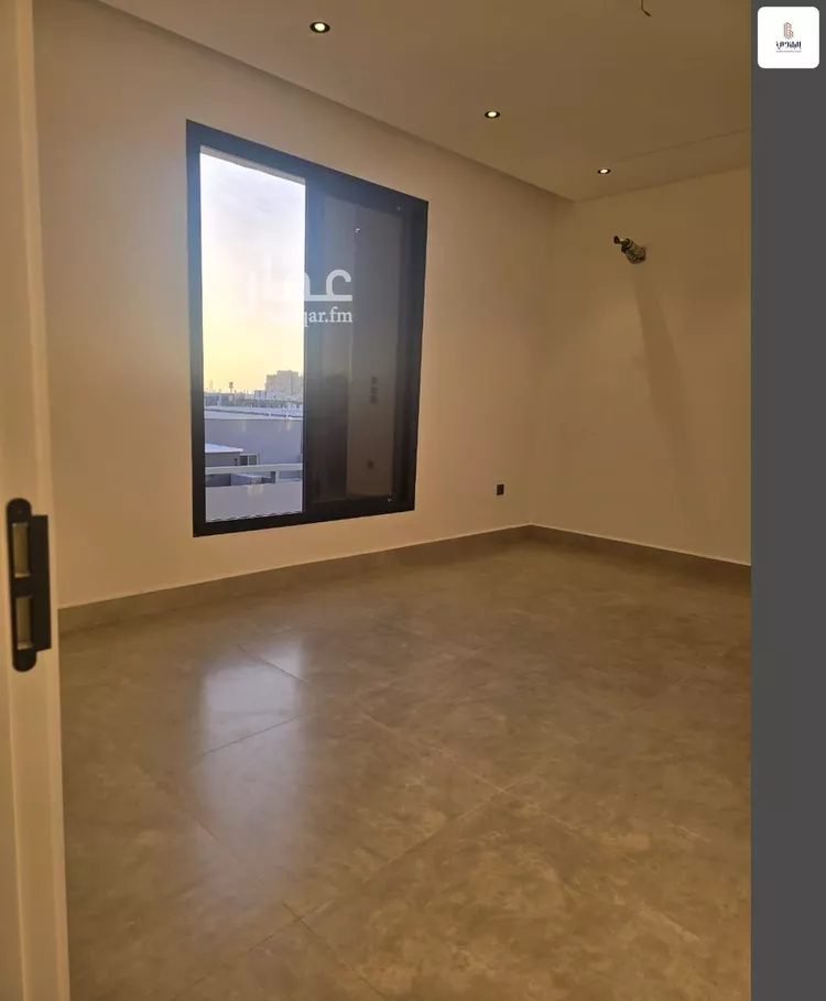 Apartment for Sale in Jeddah As Safaa صورة 3