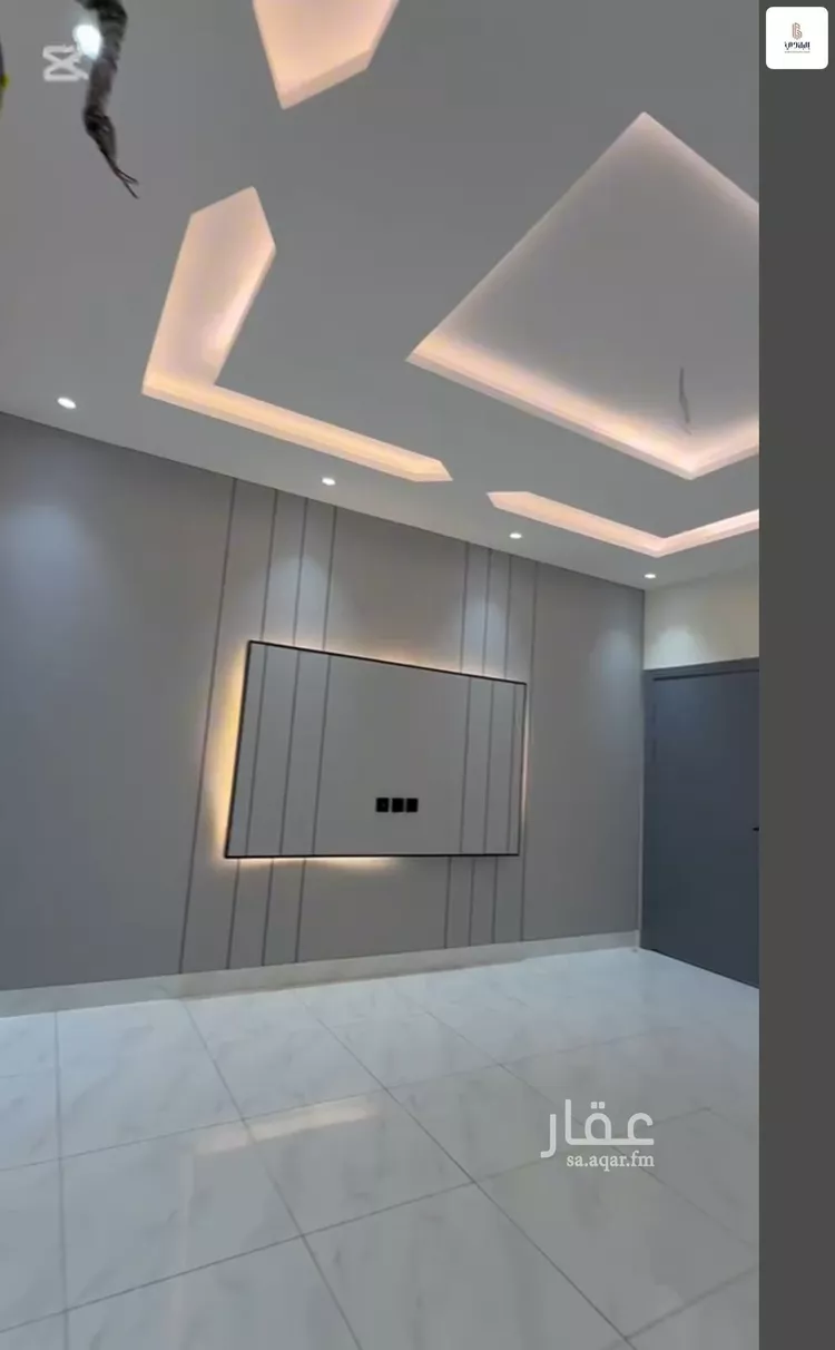 شقة للبيع في شارع عمر ابن خلدة, حي مريخ, مدينة جدة, منطقة مكة المكرمة