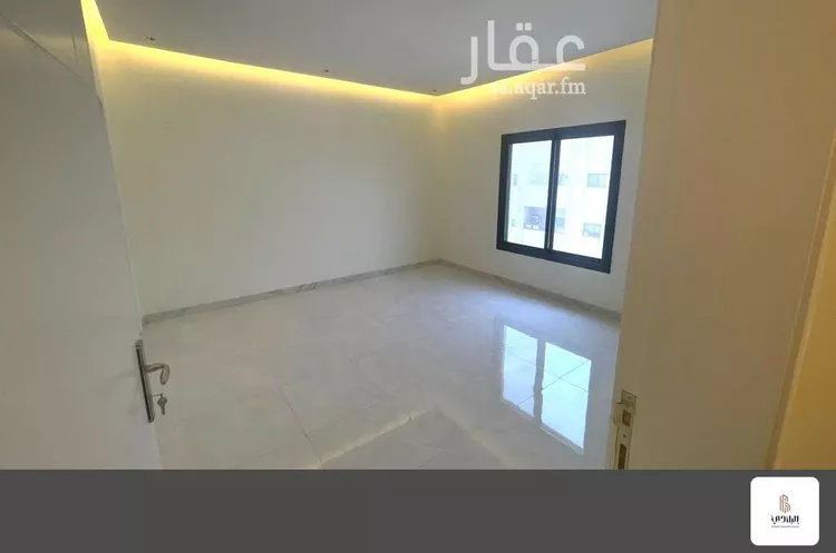 Apartment for Sale in Jeddah As Safaa