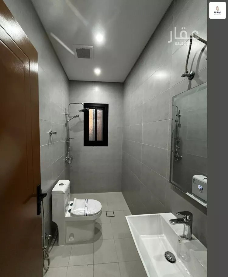 شقة للبيع في شارع إبن بكار, حي الصفاء, مدينة جدة, منطقة مكة المكرمة صورة 4