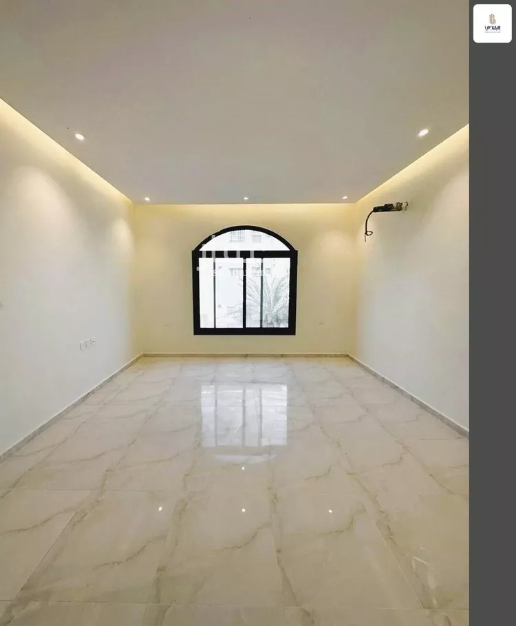 شقة للبيع في شارع ابن الحلاوي, حي الصفاء, مدينة جدة, منطقة مكة المكرمة صورة 2