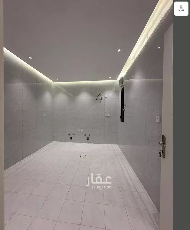 شقة للبيع في شارع قيس بن الخشخاش, حي الصفاء, مدينة جدة, منطقة مكة المكرمة صورة 5