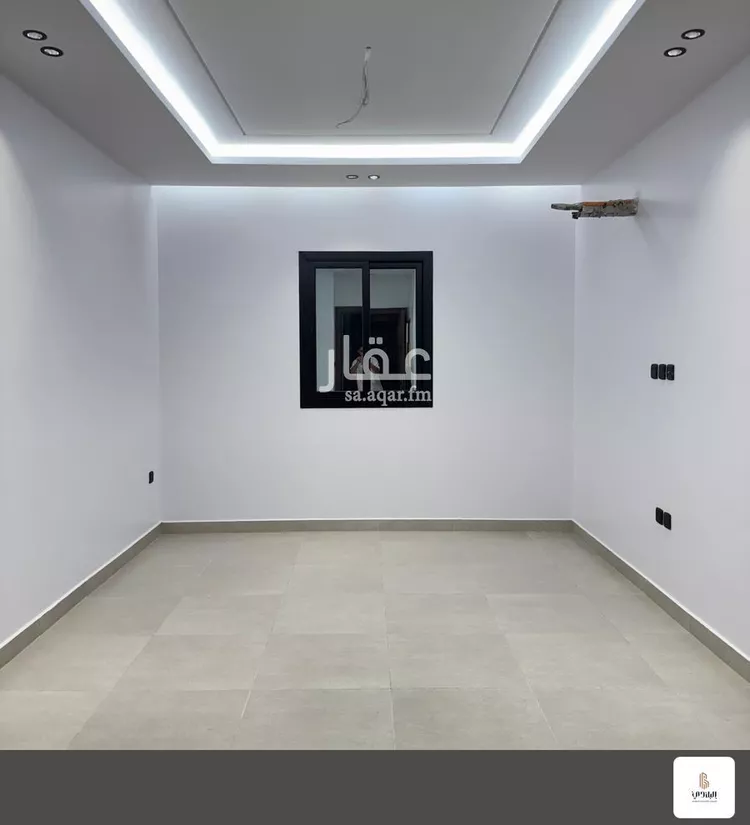 شقة للبيع في شارع القحنازي, حي المروة, مدينة جدة, منطقة مكة المكرمة صورة 5