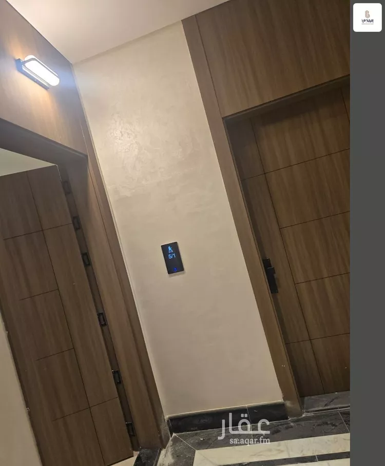 Apartment for Sale in Jeddah As Safaa