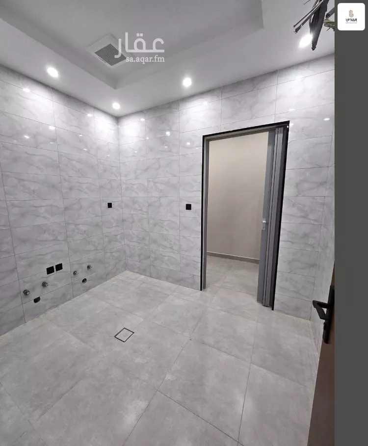 شقة للإيجار في شارع إبن بكار, حي الصفاء, مدينة جدة, منطقة مكة المكرمة صورة 4