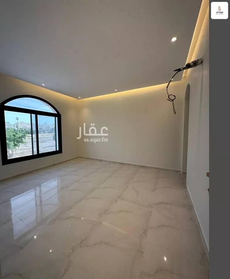 Apartment for Sale in Jeddah As Safaa