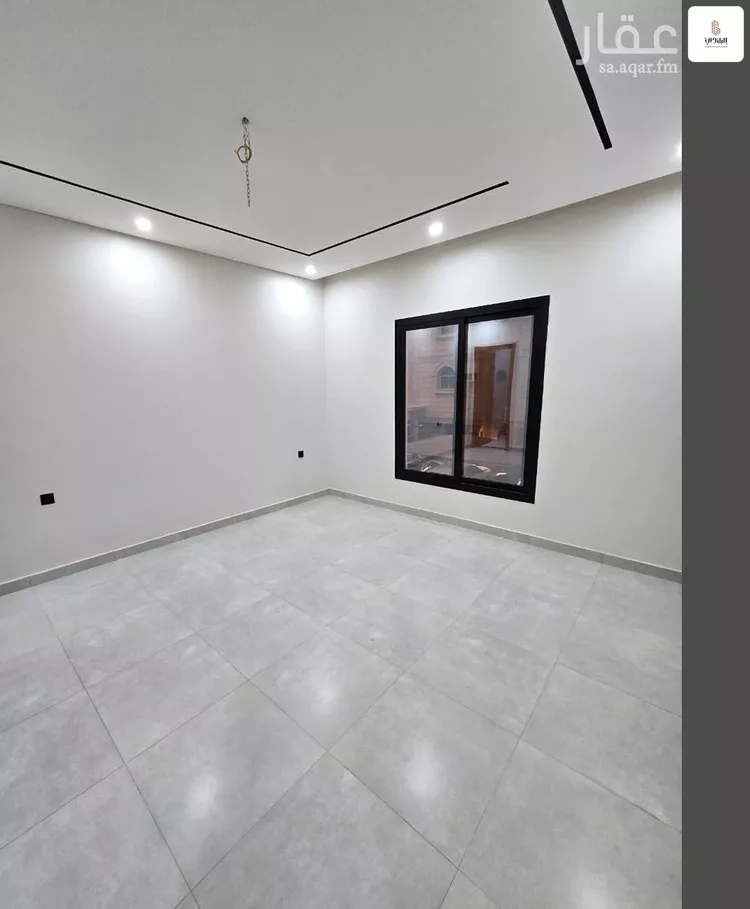 شقة للإيجار في شارع إبن بكار, حي الصفاء, مدينة جدة, منطقة مكة المكرمة