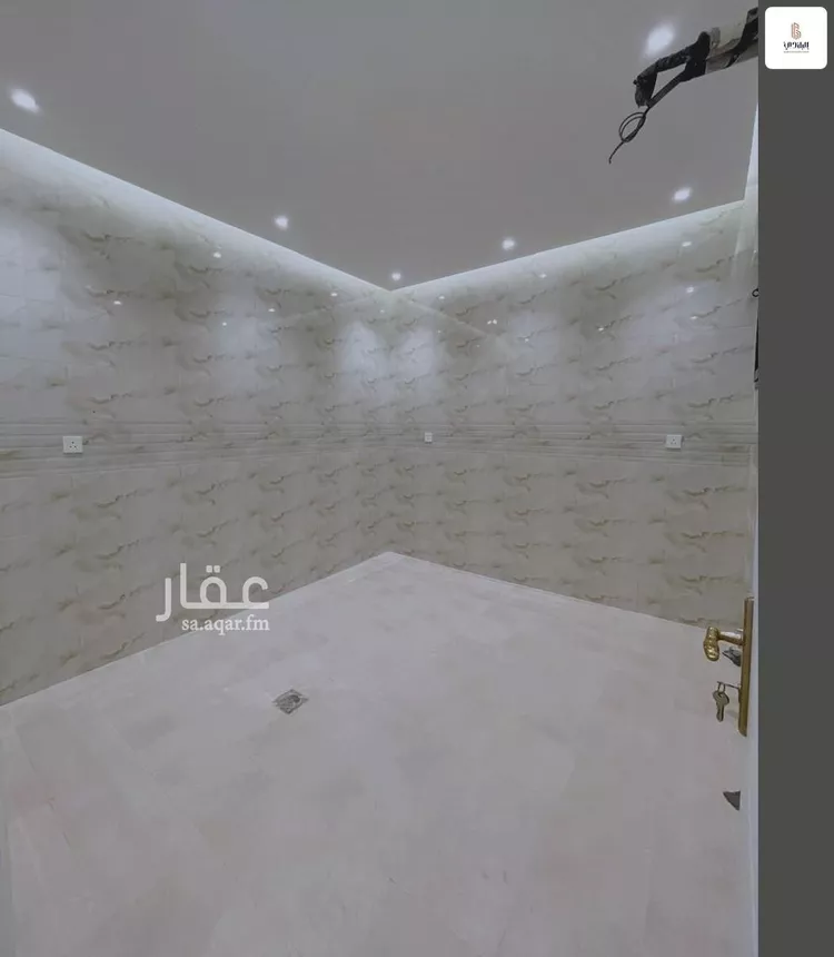 شقة للبيع في شارع ابن الحلاوي, حي الصفاء, مدينة جدة, منطقة مكة المكرمة صورة 5